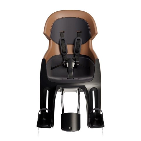 Fotelik row. excl.Maxi EVOLVE 1P rama cinnamon