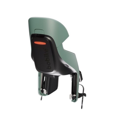 Fotelik row. excl.Maxi EVOLVE 1P rama peppermint