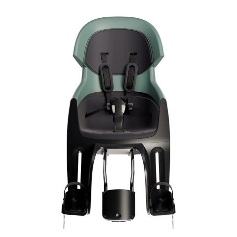 Fotelik row. excl.Maxi EVOLVE 1P rama peppermint