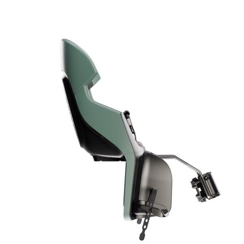 Fotelik row. excl.Maxi EVOLVE 1P rama peppermint