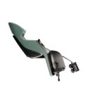 Fotelik row. excl.Maxi EVOLVE 1P rama peppermint