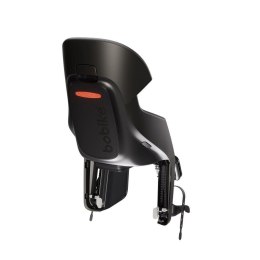 Fotelik row. excl.Maxi EVOLVE 1P rama urban black