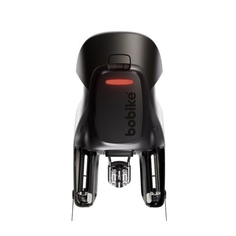 Fotelik row. excl.Maxi EVOLVE 1P rama urban black