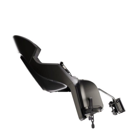 Fotelik row. excl.Maxi EVOLVE 1P rama urban black