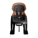 Fotelik row. excl.Maxi EVOLVE bagażnik cinnamon
