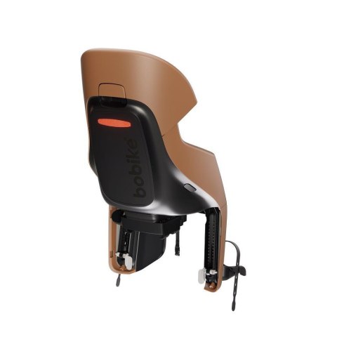 Fotelik row. excl.Maxi EVOLVE bagażnik cinnamon