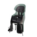 Fotelik row. excl.Maxi EVOLVE bagażnik peppermint