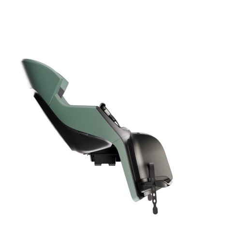 Fotelik row. excl.Maxi EVOLVE bagażnik peppermint