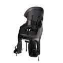 Fotelik row. excl.Maxi EVOLVE bagażnik urban blac