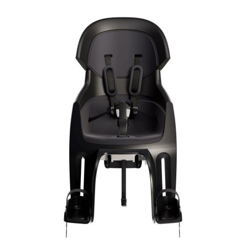 Fotelik row. excl.Maxi EVOLVE bagażnik urban blac