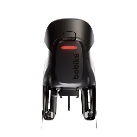 Fotelik row. excl.Maxi EVOLVE bagażnik urban blac