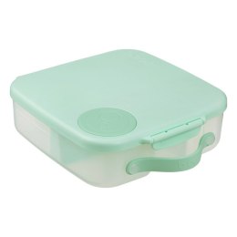 B.BOX BB00747 Lunchbox Spearmint