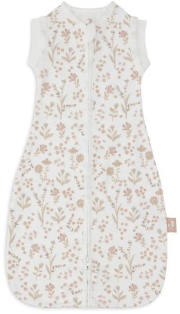 Jollein otulacz dla noworodka Cocoon Bloomy 0-3 m-ca