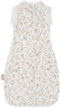 Jollein otulacz dla noworodka Cocoon Bloomy 0-3 m-ca
