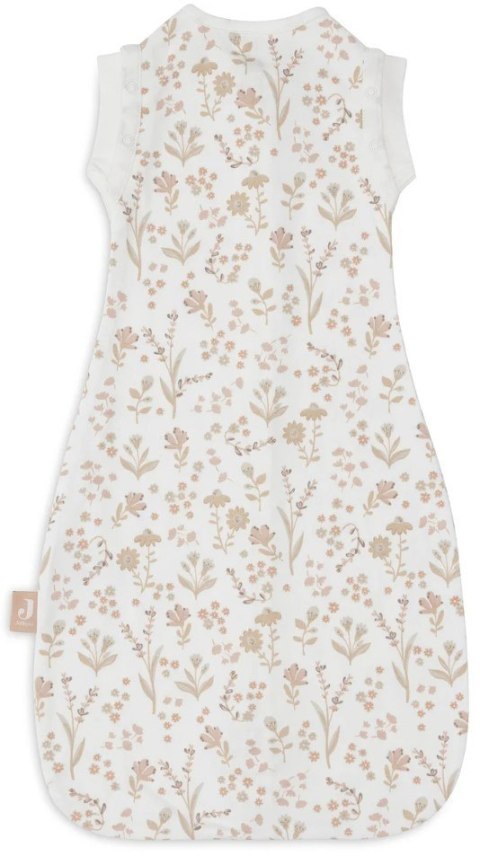 Jollein otulacz dla noworodka Cocoon Bloomy 0-3 m-ca
