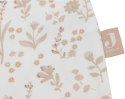 Jollein otulacz dla noworodka Cocoon Bloomy 0-3 m-ca