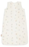 Jollein śpiworek niemowlęcy do spania 0,5 TOG LOVELY BIRDS 110 cm
