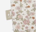 Jollein śpiworek niemowlęcy do spania 0,5 TOG RETRO FLOWERS 110 cm