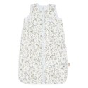 Jollein - śpiworek niemowlęcy letni Summer Muslin Hydrophilic BLOOMY 110 cm