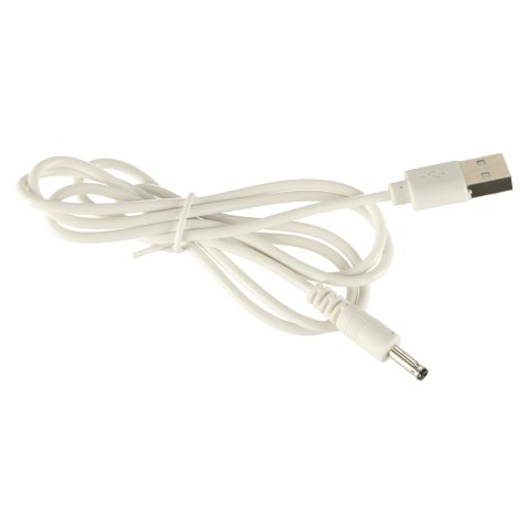 Koło garncarskie zestaw kreatywny glina farby kotek żółty