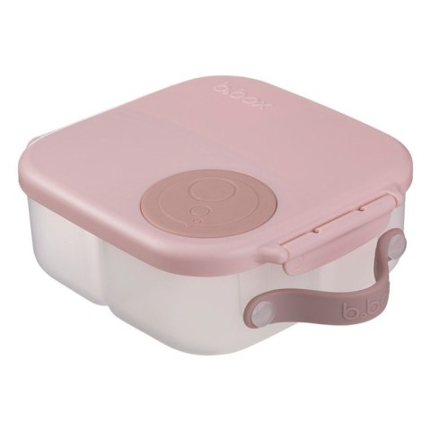 B.BOX BB00709 Mini lunchbox Blush Crush