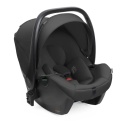 Chicco Bellagio wózek 3w1 Kory - BLACK SATIN