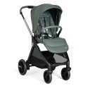 Chicco Bellagio wózek 4w1 Kory Full 360 - FIR TREE