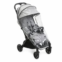 Chicco GOODY XPLUS Wózek spacerowy do 22 kg (około 4 lat) Kolor: PEARL GREY
