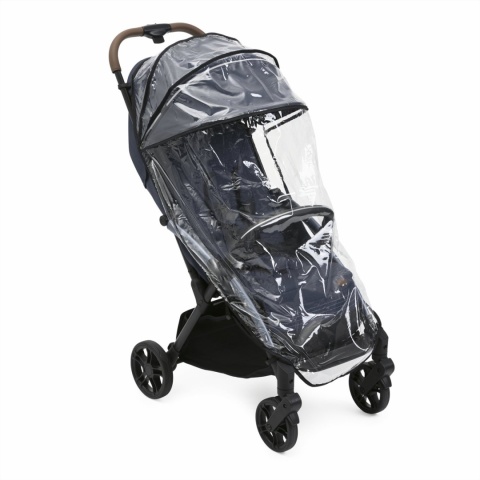 Chicco GOODY XPLUS Wózek spacerowy do 22 kg (około 4 lat) Kolor: RADIANT BLUE