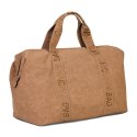 Childhome Torba Mommy Bag Signature Prestige Hazelnut