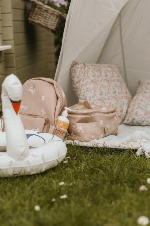 Plecak neoprenowy dla dzieci NEO MINI LILY Oak