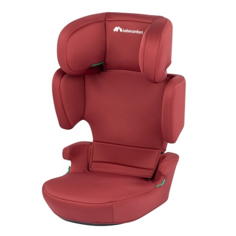BBC Road Safe I-Size Full Sunset Bebe Confort Fotelik samochodowy i-Size 15-36 kg 100 - 150 cm