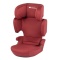 BBC Road Safe I-Size Full Sunset Bebe Confort Fotelik samochodowy i-Size 15-36 kg 100 - 150 cm