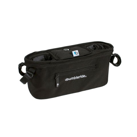 Bumbleride Organizer do wózka Parent Pack