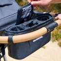 Bumbleride Organizer do wózka Parent Pack