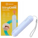 HELPMEDI Sting CARE Elektroniczne urządzenie łagodzące objawy ukąszeń owadów KT-100