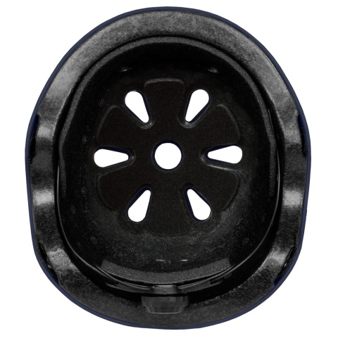 Kask ochronny dla dzieci Kidwell ORIX PLUS na rower, rolki i hulajnogę! 52-56 cm - Unicorn M