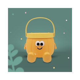 MARY'S MW61407 Lampka nocna led Dynia