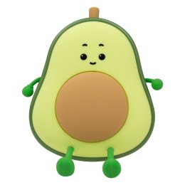 MARY'S MW61411 Lampka nocna led Avokado