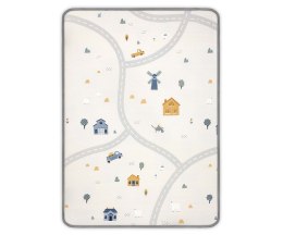 Milly Mally Mata piankowa zwijana Kinder Bear and Farm