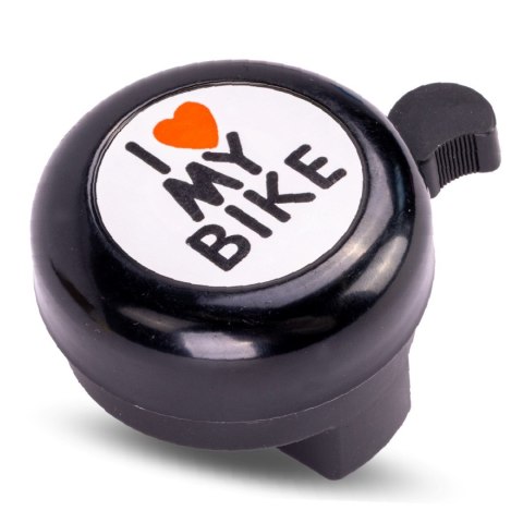 Zestaw kółka boczne diody LED podporowe z ramionami uniwersalne do roweru 12- 20 cali/regulowane 2szt + dzwonek + klucz montażow