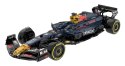 1:8 Red Bull F1 RB19 Klocki 2509el. RASTAR
