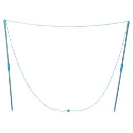 Długie bańki DUMEL