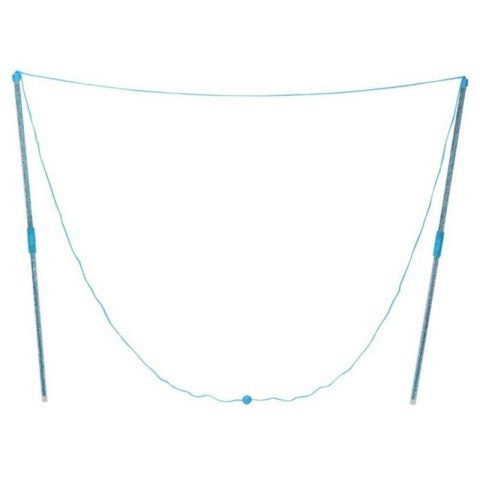 Długie bańki DUMEL