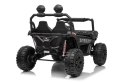 Pojazd Buggy SPEEDY 4x4 Czarny