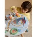 CLASSIC WORLD CW20238 Drewniany Stolik Aktywności "Morskie Życie" Muzyczno Edukacyjny