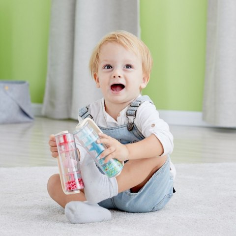 CLASSIC WORLD CW40528 Deszczownica Tuba z Kuleczkami