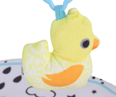 TinyMini 3821B Mata edukacyjna Koala