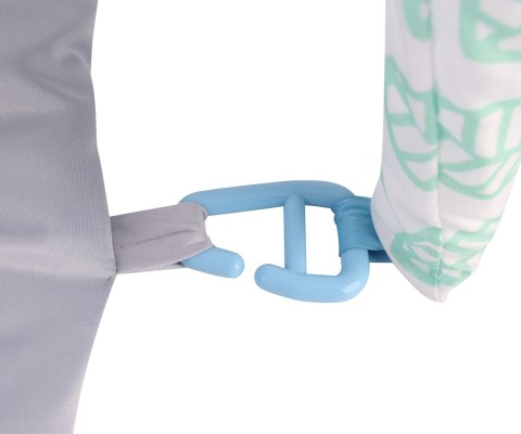 TinyMini 3821B Mata edukacyjna Koala