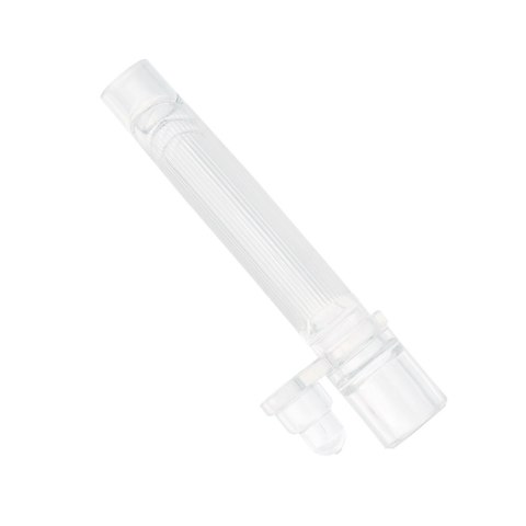 ZAPASOWE USTNIKI DO BID 0164,0